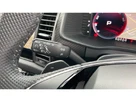 2023-skoda-kodiaq-20-tsi-sportline-small-26