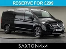 2023-mercedes-benz-v-class-20d-v220d-amg-line-extra-long-small-22