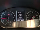 2020-volkswagen-caddy-20tdi-c20-startline-bmt-small-23
