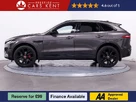 2022-jaguar-f-pace-20-d200-r-dynamic-black-small-3