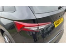 2023-skoda-kodiaq-20-tsi-sportline-small-54
