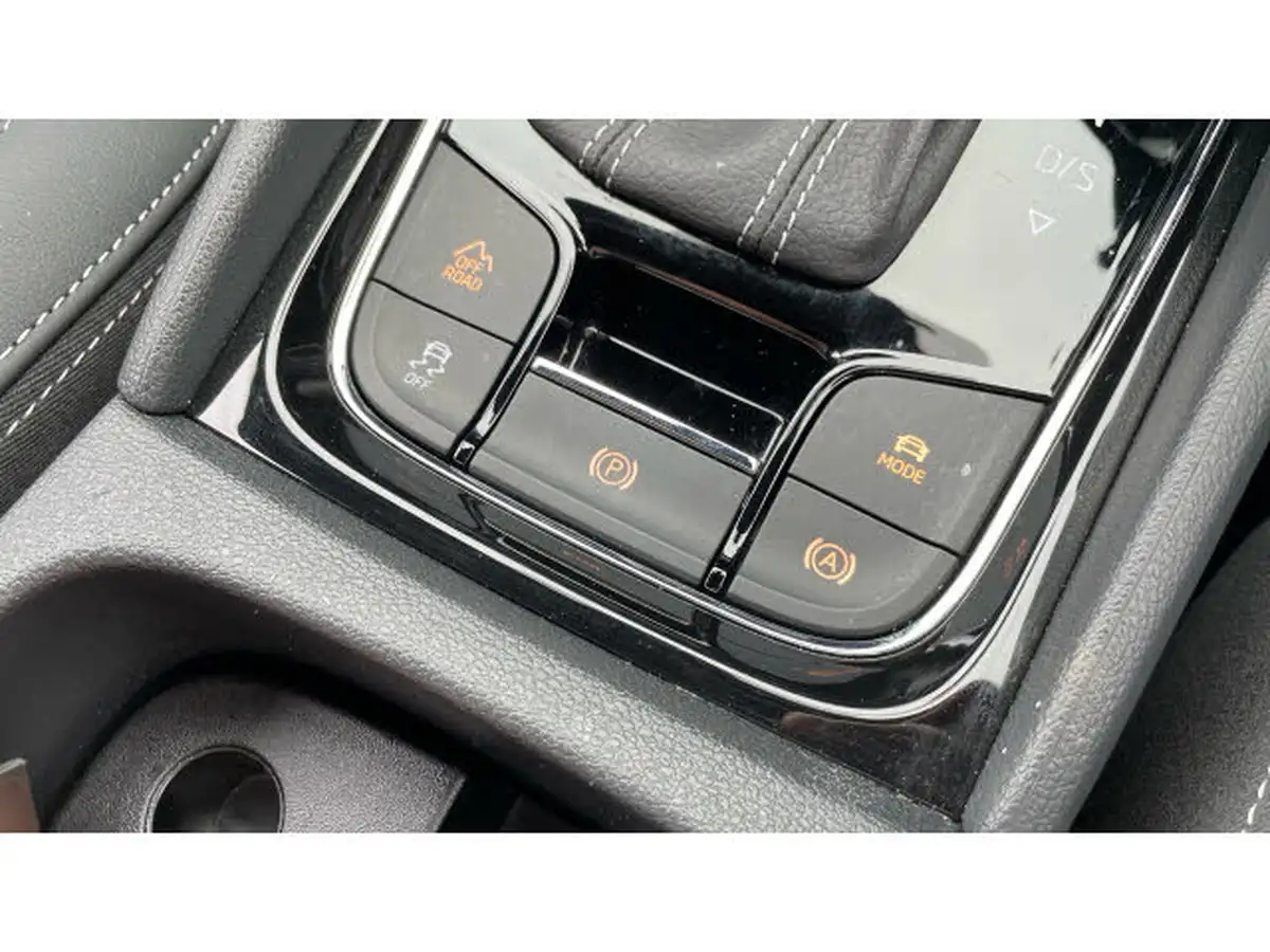 2023-skoda-kodiaq-20-tsi-sportline-big-43