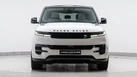 2023-land-rover-range-rover-sport-30-d300-se-small-6