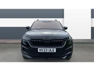 2023-skoda-kodiaq-20-tsi-sportline-small-2