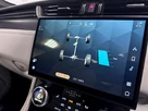 2022-jaguar-f-pace-20-d200-r-dynamic-black-small-55