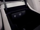2022-jaguar-f-pace-20-d200-r-dynamic-black-small-31