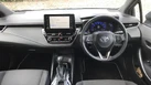 2022-toyota-corolla-18-vvt-i-icon-120bhp-trk-hatchback-5d-small-4