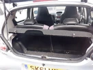 2011-toyota-aygo-10-aygo-ice-5d-small-14