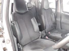2011-toyota-aygo-10-aygo-ice-5d-small-10