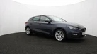 2021-seat-leon-15-tsi-evo-se-dynamic-hatchback-small-39