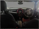 2021-mini-cooper-20-cooper-s-classic-hatchback-3d-auto-small-6