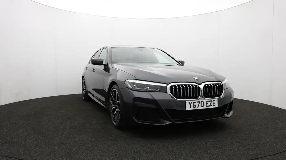 2020-bmw-5-series-20td-520d-m-sport-187bhp-mht-saloon-4d-big-53