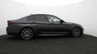 2020-bmw-5-series-20td-520d-m-sport-187bhp-mht-saloon-4d-small-40