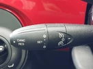 2019-fiat-500-09-twinair-lounge-small-13