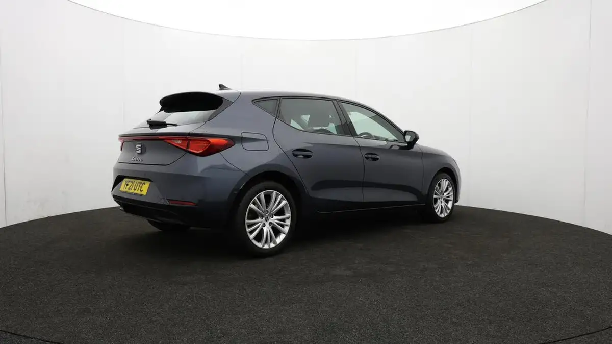 2021-seat-leon-15-tsi-evo-se-dynamic-hatchback-big-76