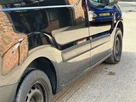 2014-citroen-berlingo-16td-l1625-enterprise-special-edition-panel-small-28