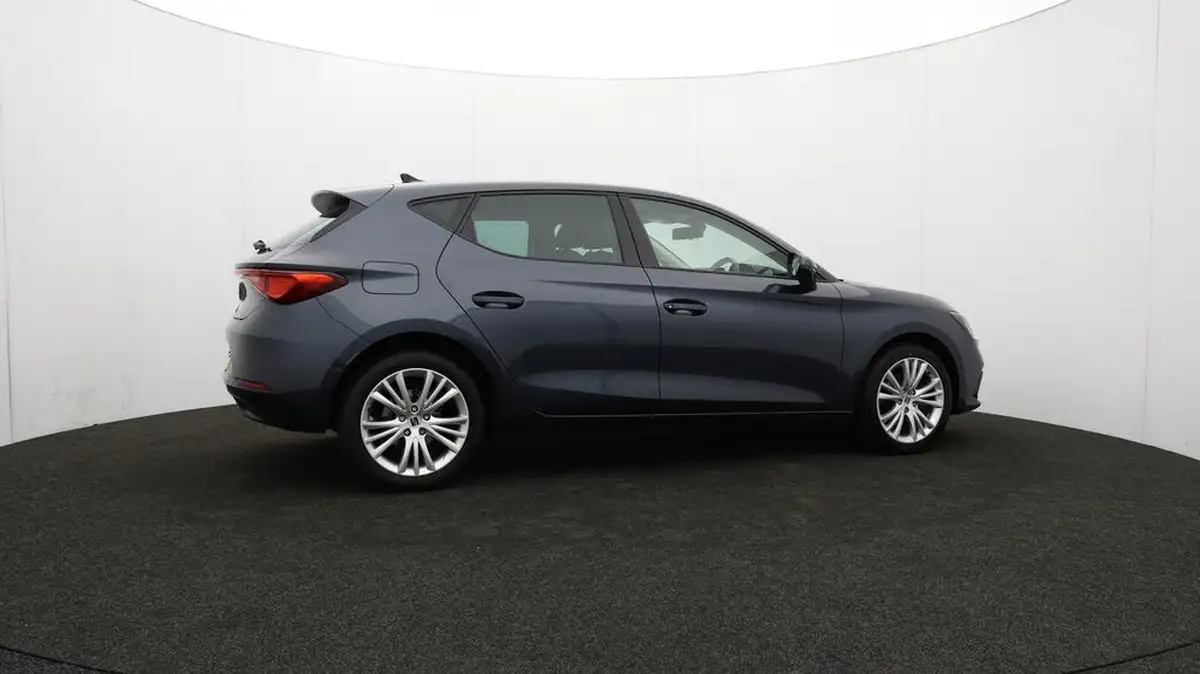 2021-seat-leon-15-tsi-evo-se-dynamic-hatchback-big-28