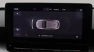 2021-seat-leon-15-tsi-evo-se-dynamic-hatchback-small-23