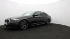 2020-bmw-5-series-20td-520d-m-sport-187bhp-mht-saloon-4d-small-64