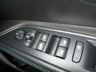 2022-peugeot-3008-suv-12-puretech-allure-premium-eat8-small-12