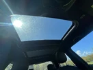 2020-mini-cooper-e-cooper-s-3-small-29