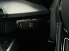 2023-audi-q2-15-35-tfsi-s-line-tronic-small-28