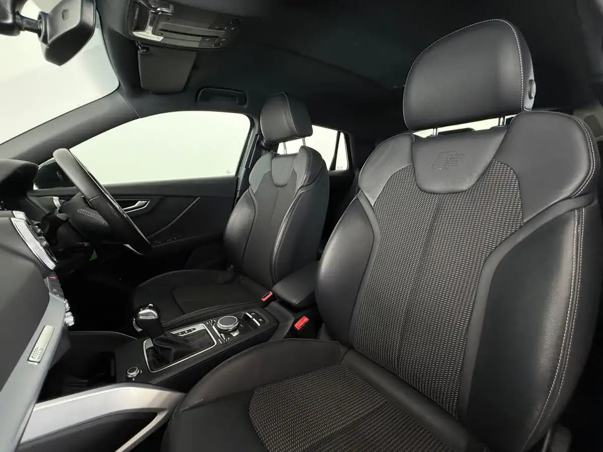 2023-audi-q2-15-35-tfsi-s-line-tronic-big-17