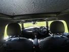 2020-mini-cooper-e-cooper-s-3-small-1