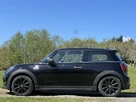 2020-mini-cooper-e-cooper-s-3-small-5