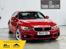 2014-bmw-4-series-20td-420d-m-sport-coupe-2d-auto-small-0