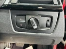2014-bmw-4-series-20td-420d-m-sport-coupe-2d-auto-small-24