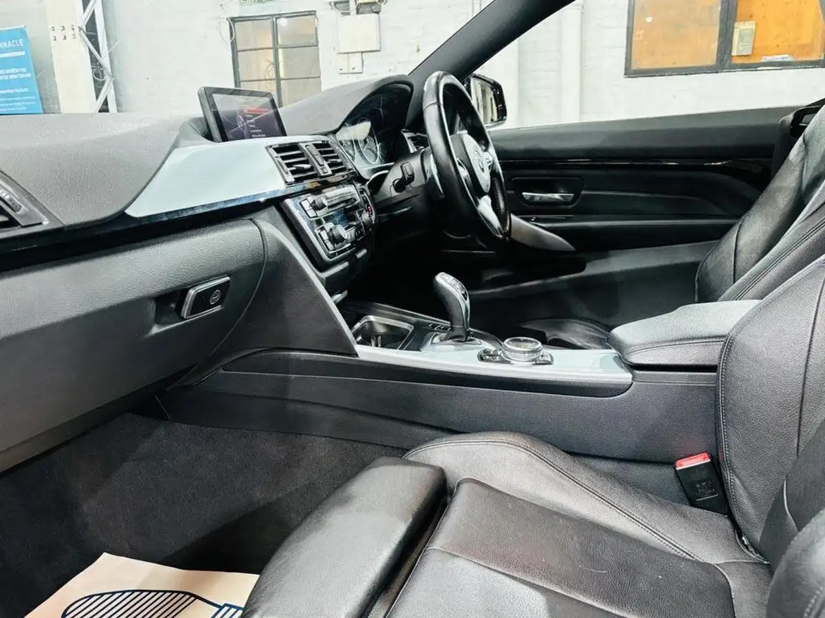 2014-bmw-4-series-20td-420d-m-sport-coupe-2d-auto-big-13