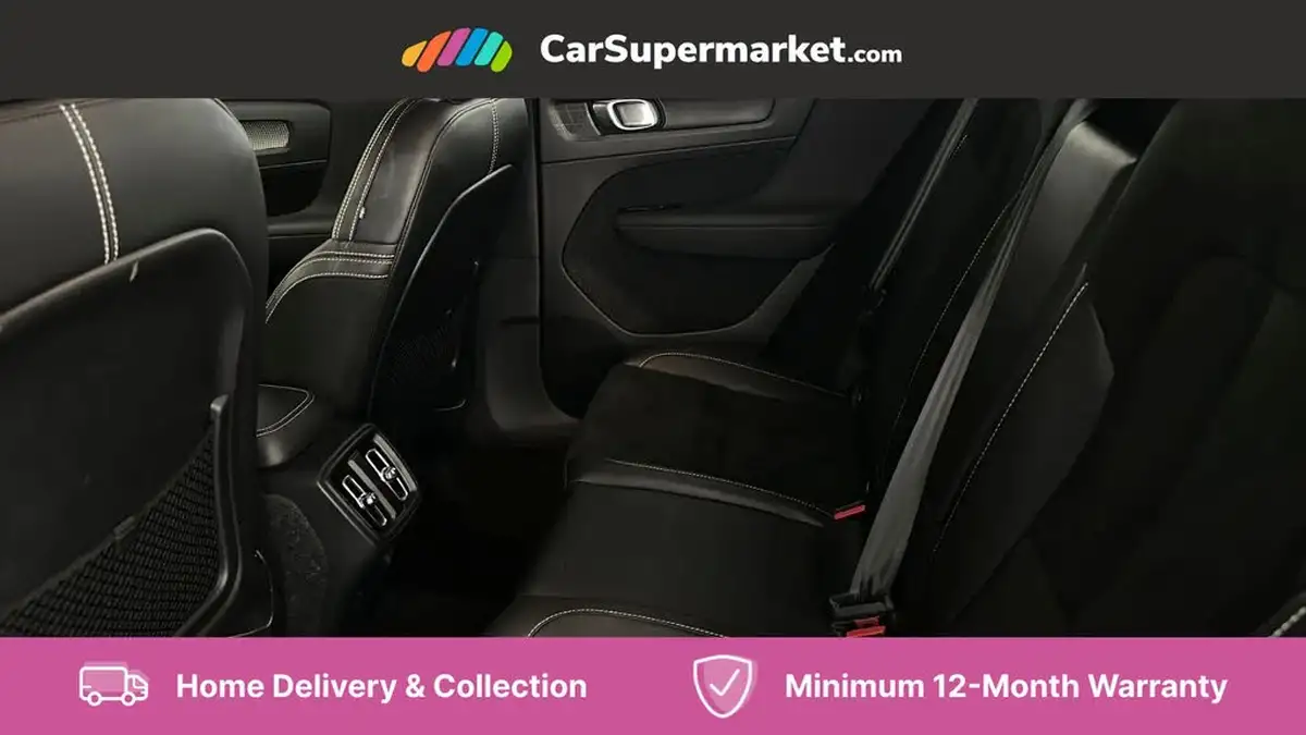 2021-volvo-xc40-15-t3-r-design-161bhp-big-11