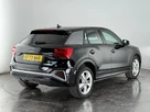 2023-audi-q2-15-35-tfsi-s-line-tronic-small-4