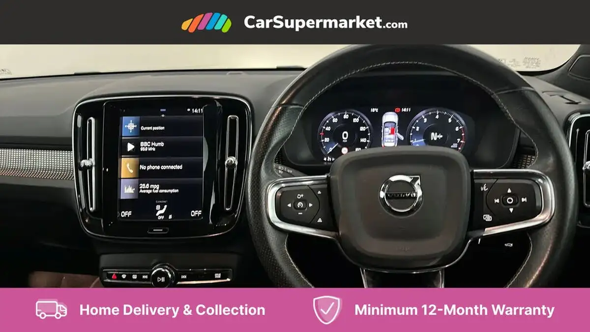 2021-volvo-xc40-15-t3-r-design-161bhp-big-7