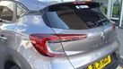 2021-renault-captur-13-tce-iconic-140ps-small-7