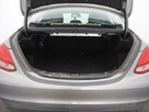 2015-mercedes-benz-c-class-21cdi-c220-se-executivess-saloon-4d-small-23