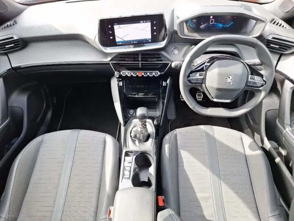 2023-peugeot-2008-suv-12-puretech-allure-premium-100bhp-big-2