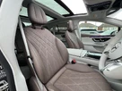 2024-mercedes-benz-eqe-e-eqe-300-exclusive-luxury-small-16