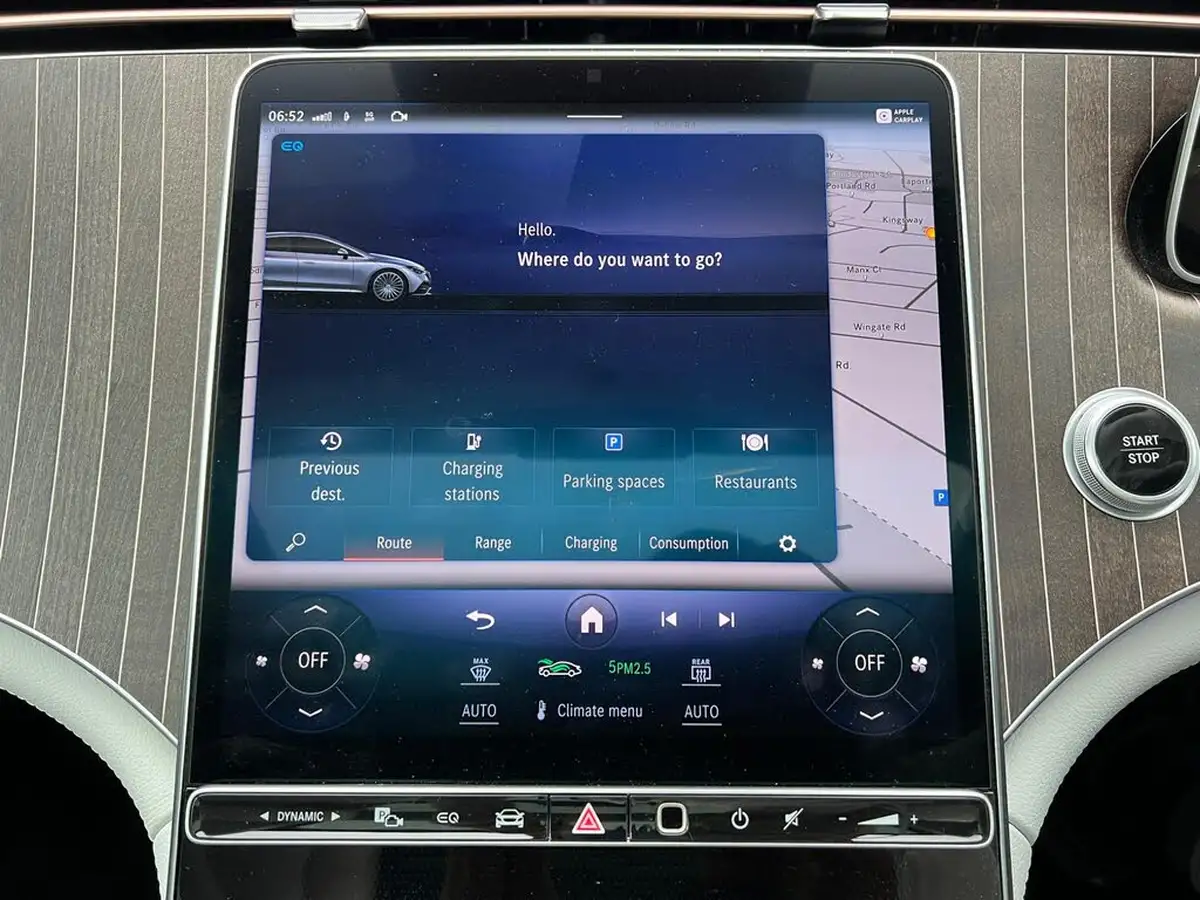 2024-mercedes-benz-eqe-e-eqe-300-exclusive-luxury-big-29