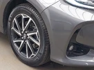 2022-toyota-yaris-15-vvt-i-design-small-8
