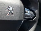 2023-peugeot-2008-suv-12-puretech-allure-premium-100bhp-small-13
