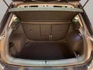2022-volkswagen-tiguan-20tdi-life-dsg-small-46
