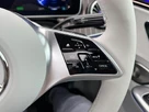 2024-mercedes-benz-eqe-e-eqe-300-exclusive-luxury-small-40