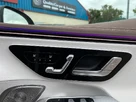 2024-mercedes-benz-eqe-e-eqe-300-exclusive-luxury-small-64