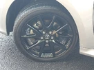 2024-mazda-mazda2-15-homura-small-12