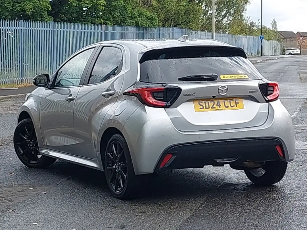2024-mazda-mazda2-15-homura-big-1