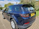2020-land-rover-discovery-sport-20-p200-s-small-2