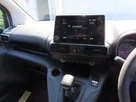 2022-vauxhall-combo-15cdti-sportive-2300-100pseu6dt-l1h1-small-12