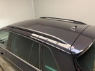 2022-volkswagen-tiguan-20tdi-life-dsg-small-18
